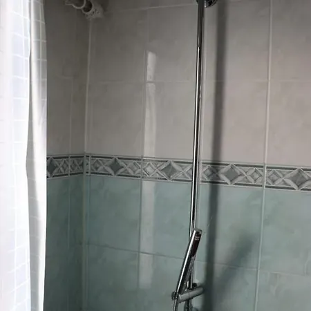 Middle Of Town Centre. Tornio