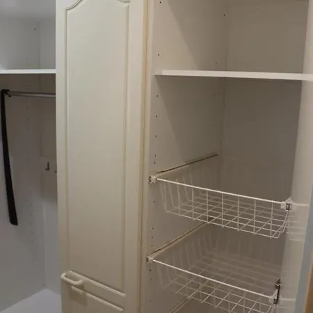 Appartement Middle Of Town Centre. Tornio