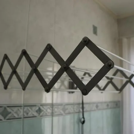 Lejlighed Middle Of Town Centre.