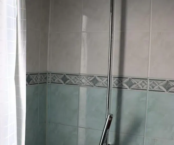 Middle Of Town Centre. Tornio