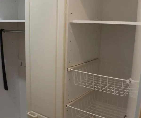 Apartamento Middle Of Town Centre. Tornio